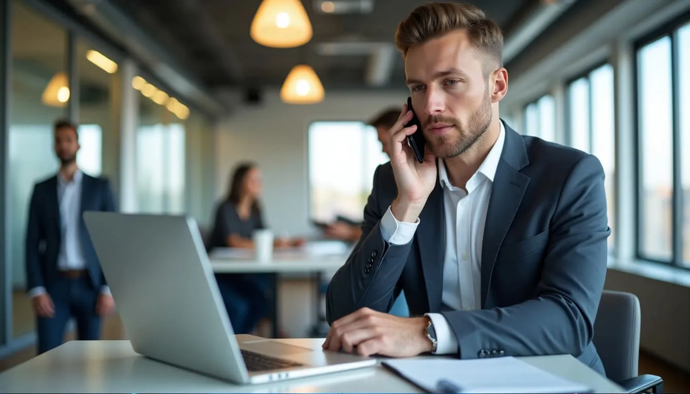 Работа с возражениями клиентов на сайте: как превратить сомнения в продажи в Ярославлю