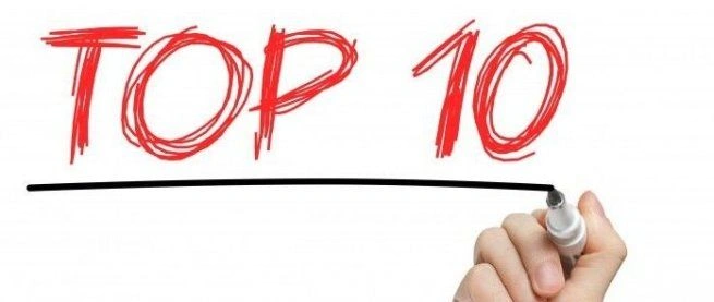 10 эффективных SEO-советов, которые помогут вывести сайт в ТОП Google в Ярославле