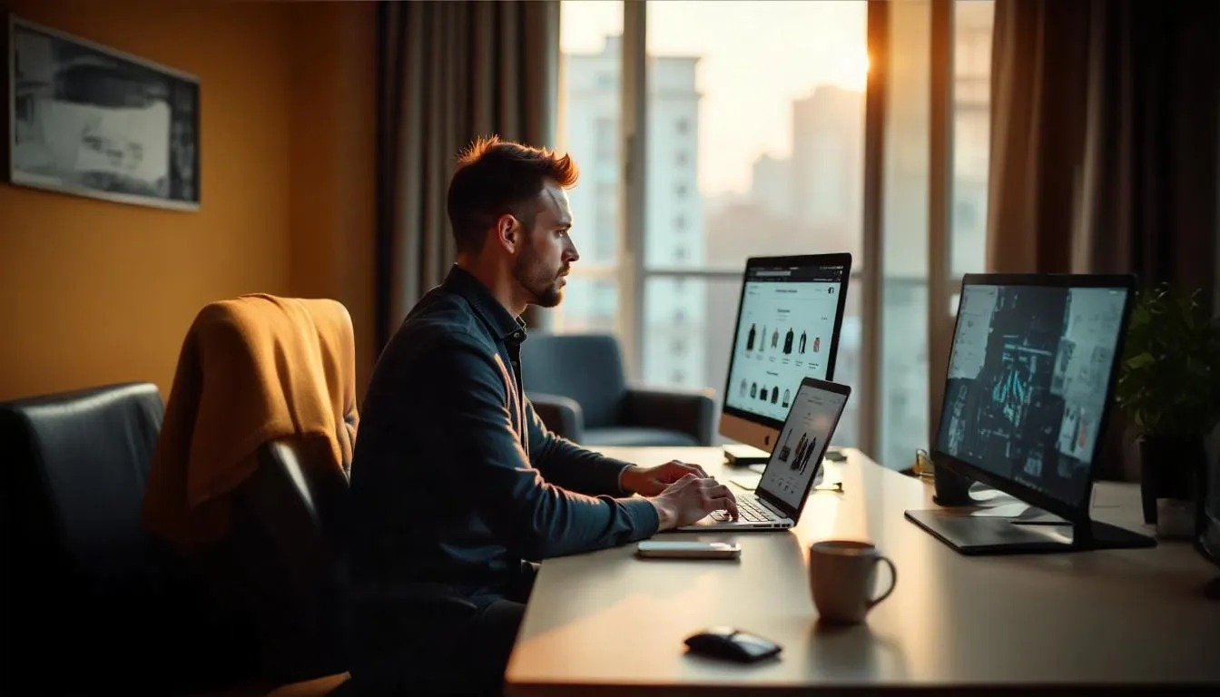 SEO для сайтов на Битрикс: пошаговое руководство по улучшению позиций в Ярославлю