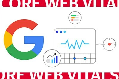 Core Web Vitals, E-A-T или AMP – на какие факторы ранжирования Google нужно ориентироваться в 2025 году? в Ярославле