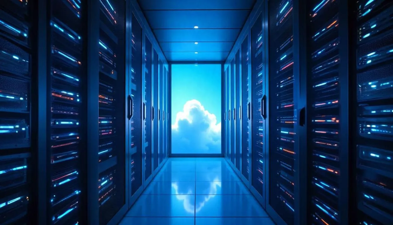 Какой выбрать хостинг под Битрикс: подробное руководство с примерами в Ярославлю