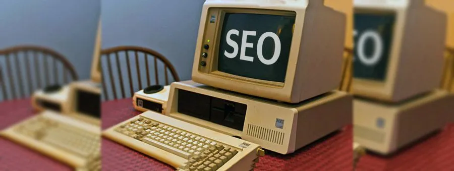 Устаревшие методы продвижения сайтов в Ярославлю