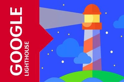 Аудит веб-приложений с помощью Google Lighthous в Ярославле