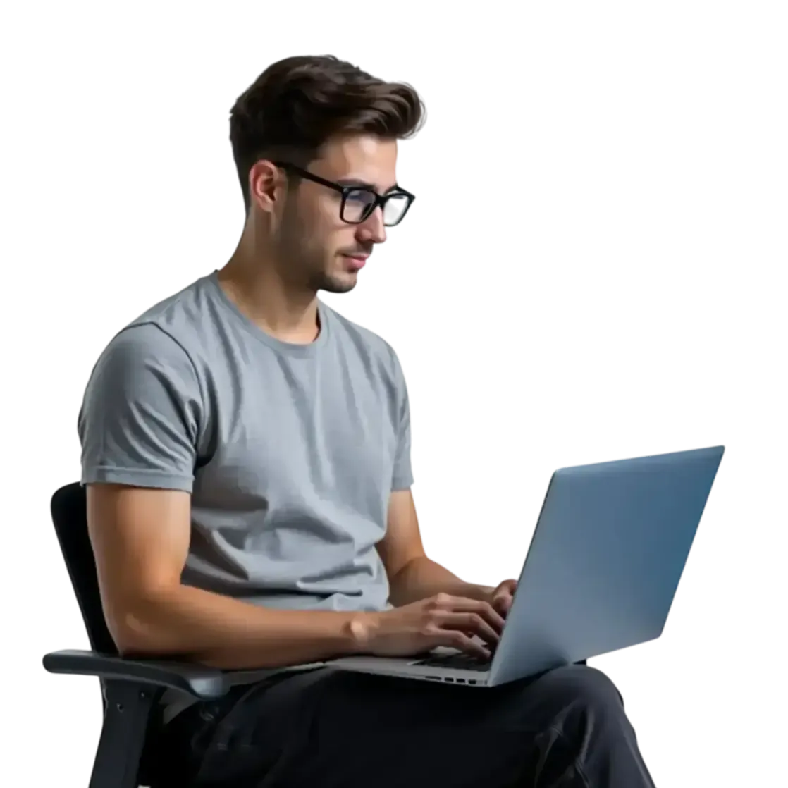 section-certificate-block-bg