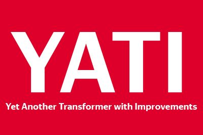 YATI - новый алгоритм Яндекса в Ярославле