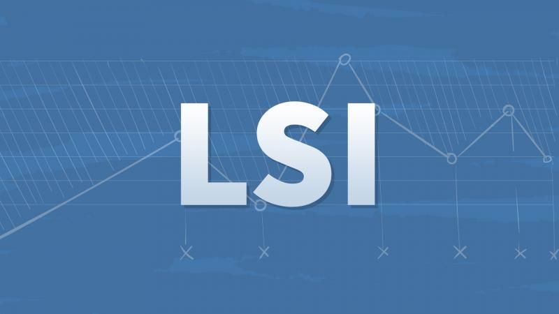 LSI копирайтинг в Ярославле