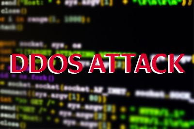 Атака ботов на сайт: как распознать, чем опасна и что делать в Ярославле